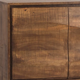 Wolfe Sideboard