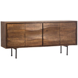 Wolfe Sideboard