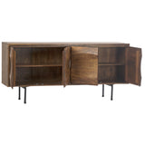 Wolfe Sideboard