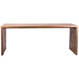 Jaspers Dining Table