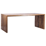 Jaspers Dining Table