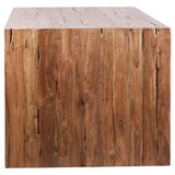 Jaspers Dining Table