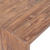 Hyder Teak Desk