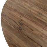 Amis Outdoor Dining Table