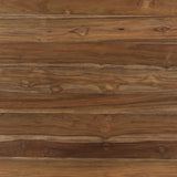 Fletcher End Table