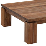 Fletcher End Table