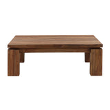 Fletcher End Table