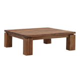 Fletcher End Table