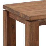 McEwan End Table