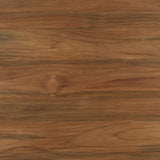 McEwan End Table