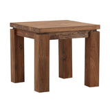 McEwan End Table