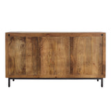 Malouf Sideboard