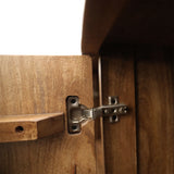 Malouf Sideboard