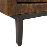 Malouf Sideboard