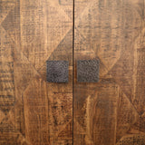 Malouf Sideboard
