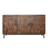 Malouf Sideboard