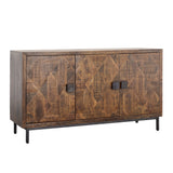 Malouf Sideboard