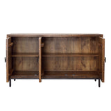 Malouf Sideboard