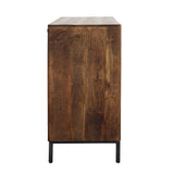 Malouf Sideboard