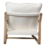 Keneally Occasional Chair