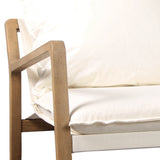 Keneally Occasional Chair