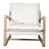 Keneally Occasional Chair