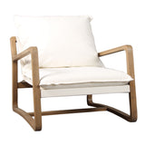 Keneally Occasional Chair