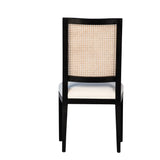 Ishiguro Oak Dining Chair