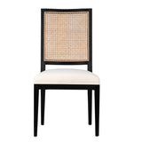 Ishiguro Oak Dining Chair