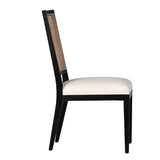 Ishiguro Oak Dining Chair