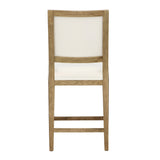Ghosh Counter Stool