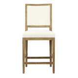 Ghosh Counter Stool
