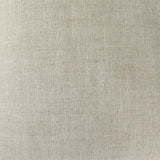 Seth Oak Dining Chair