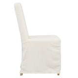 Roy Oak Dining Chair