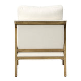 Narayan Occasional Chair
