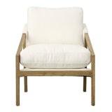 Narayan Occasional Chair