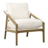 Narayan Occasional Chair