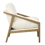 Narayan Occasional Chair