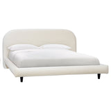 Ramanujan Eastking Bed