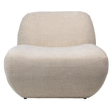 Bunyan Occasional Chair
