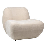 Bunyan Occasional Chair