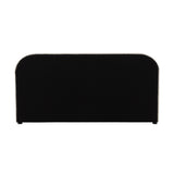 Huxley King Bed