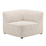 Defoe Corner Sectional