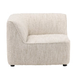 Defoe Corner Sectional