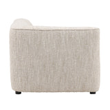 Defoe Corner Sectional