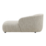 Hardy Chaise