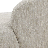 Hardy Chaise