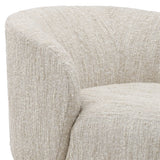 Hardy Chaise