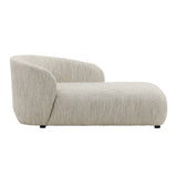 Hardy Chaise