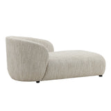 Hardy Chaise